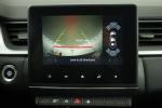 renault-captur-2024-gpl-999cc