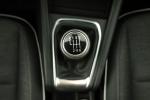 renault-captur-2024-gpl-999cc