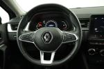 renault-captur-2024-gpl-999cc