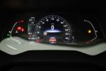 renault-captur-2024-gpl-999cc