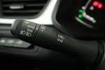 renault-captur-2024-gpl-999cc