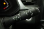 renault-captur-2024-gpl-999cc