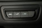 renault-captur-2024-gpl-999cc