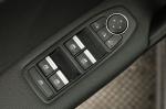 renault-captur-2024-gpl-999cc