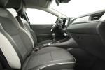 renault-captur-2024-gpl-999cc