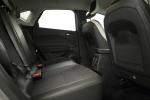 renault-captur-2024-gpl-999cc