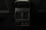 renault-captur-2024-gpl-999cc