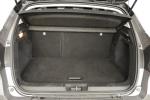 renault-captur-2024-gpl-999cc