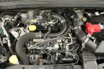 renault-captur-2024-gpl-999cc