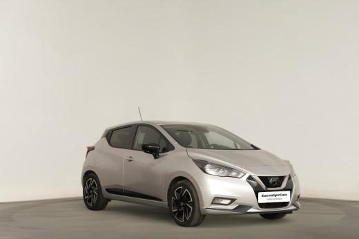 nissan-micra-2023-gasolina-999cc
