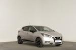 nissan-micra-2023-gasolina-999cc