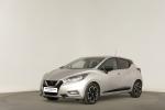 nissan-micra-2023-gasolina-999cc