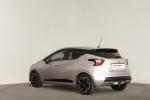 nissan-micra-2023-gasolina-999cc