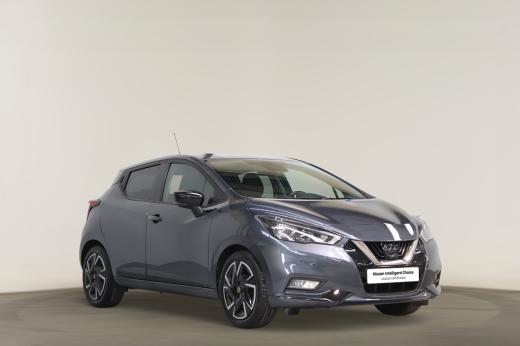 nissan-micra-2023-gasolina-999cc