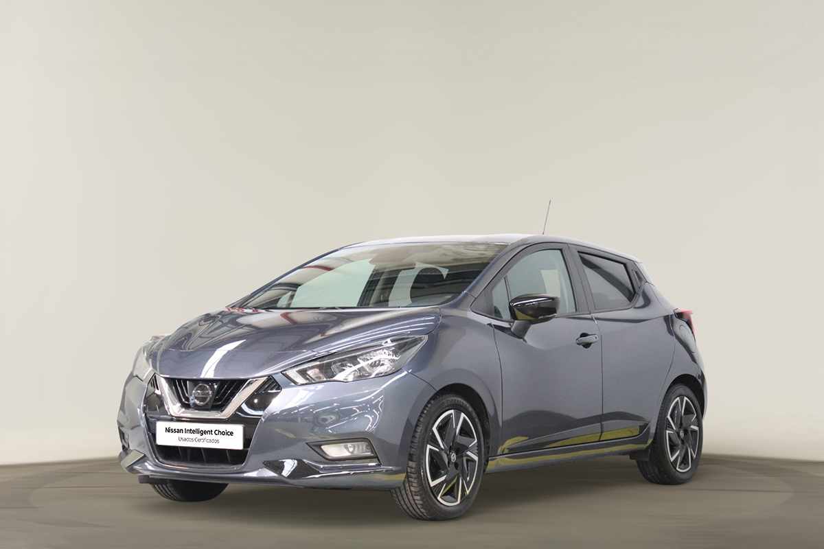 nissan-micra-2023-gasolina-999cc