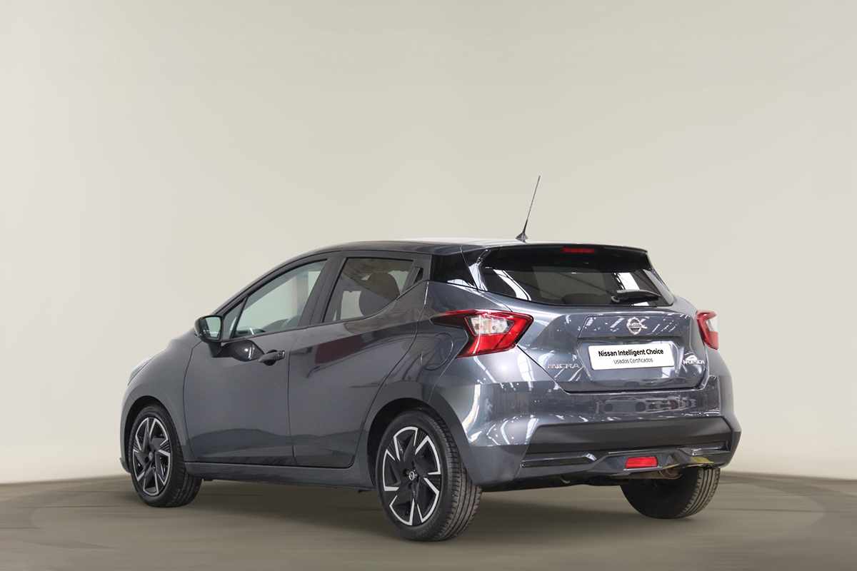 nissan-micra-2023-gasolina-999cc