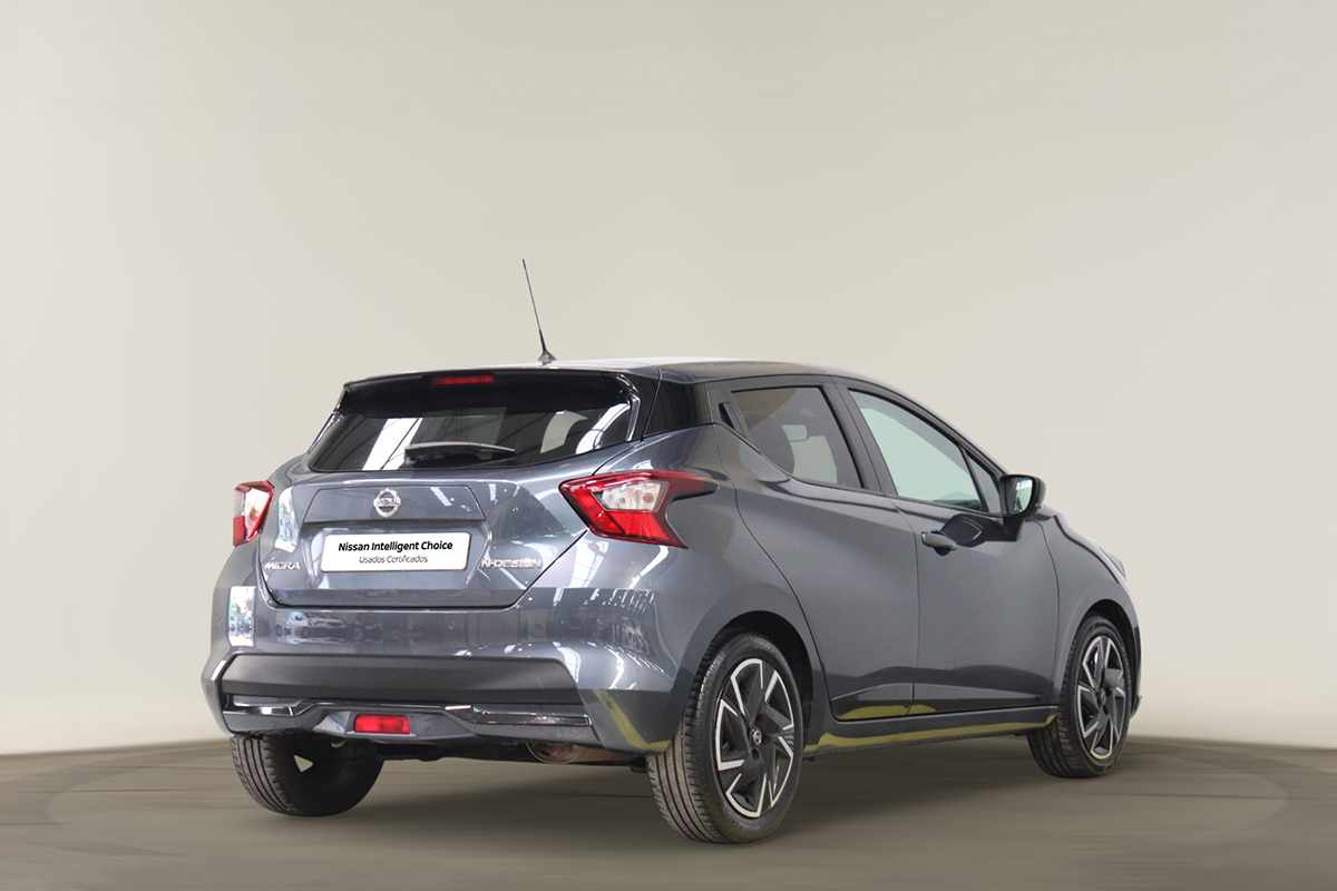 nissan-micra-2023-gasolina-999cc
