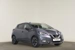 nissan-micra-2023-gasolina-999cc