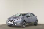 nissan-micra-2023-gasolina-999cc