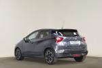 nissan-micra-2023-gasolina-999cc
