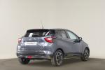 nissan-micra-2023-gasolina-999cc