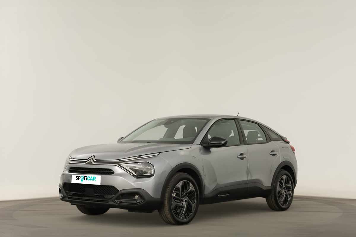 citroen-c4-2024-gasolina-1199cc