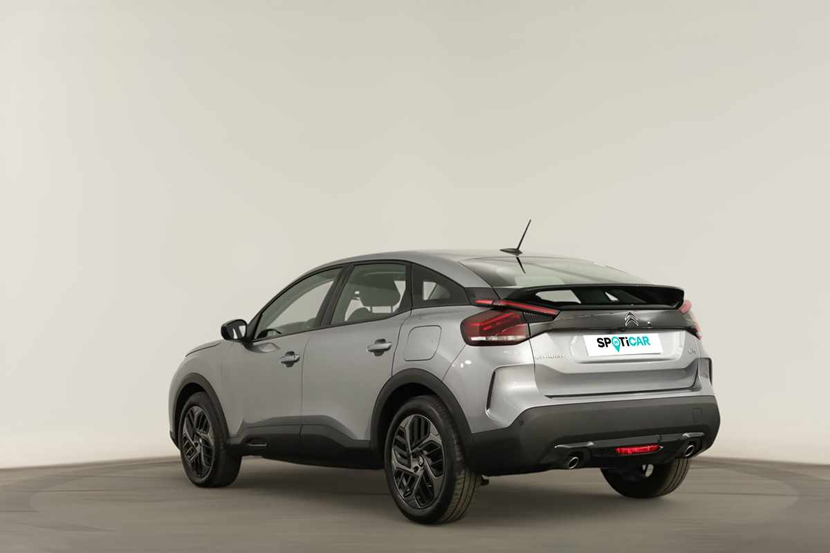 citroen-c4-2024-gasolina-1199cc