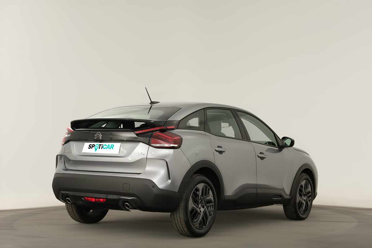 citroen-c4-2024-gasolina-1199cc