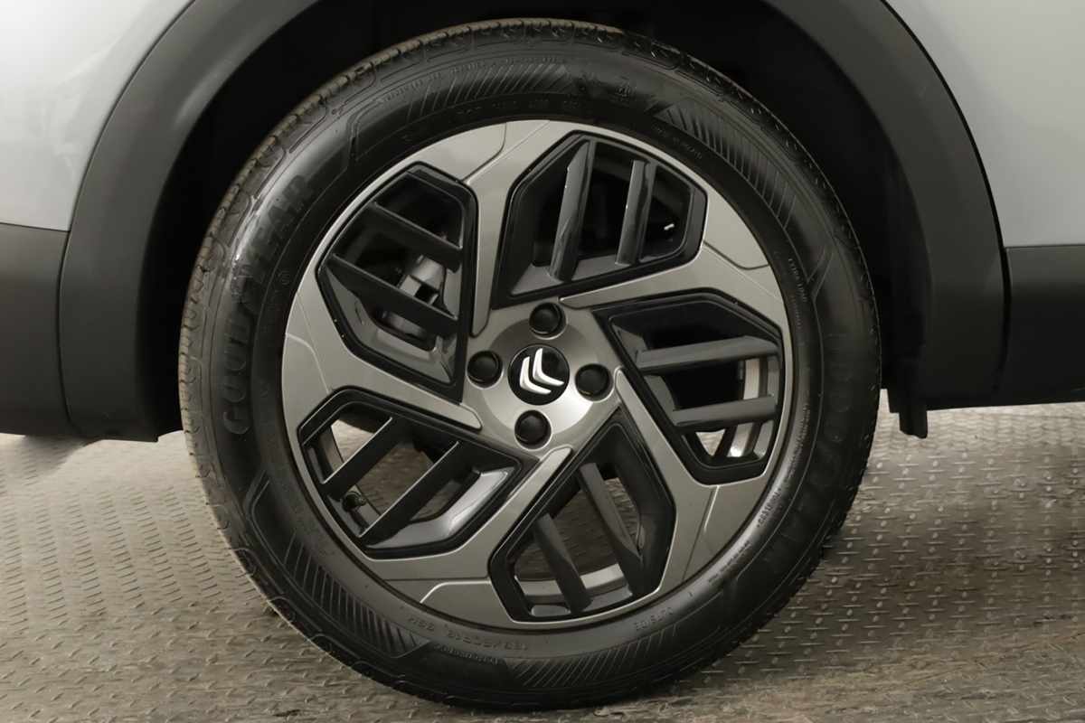 citroen-c4-2024-gasolina-1199cc