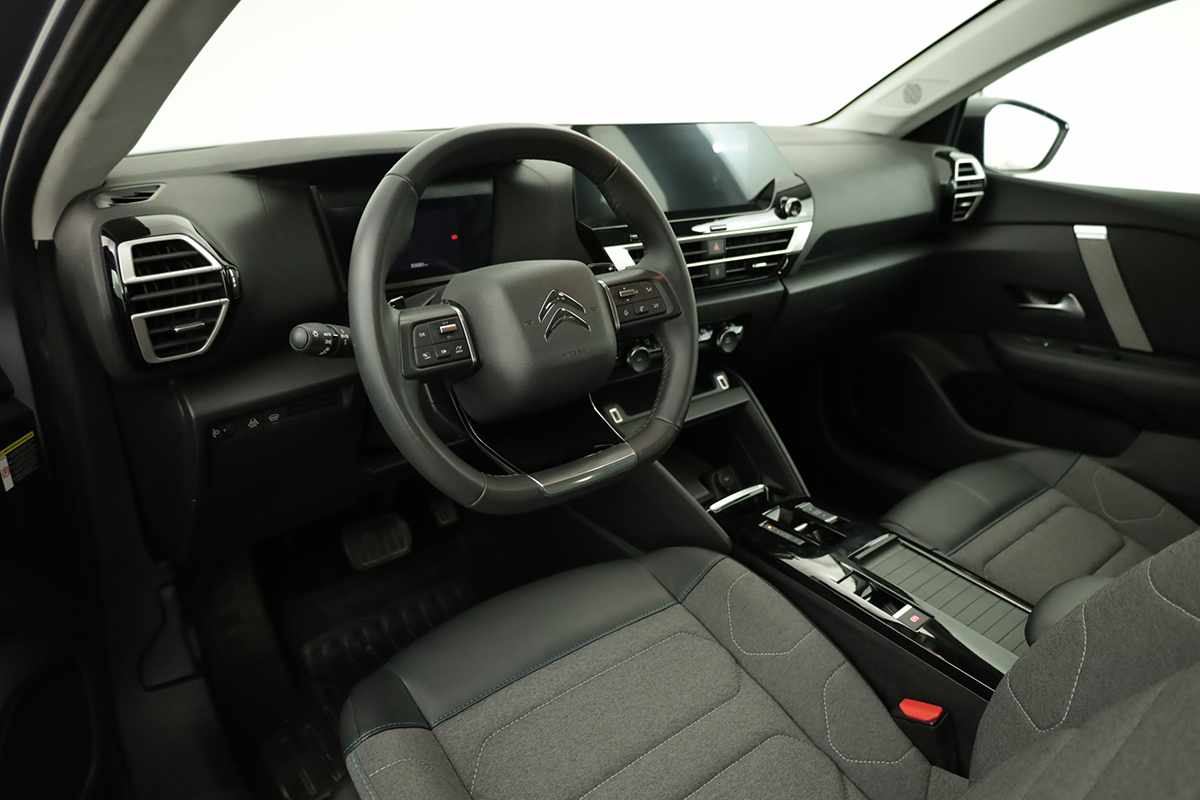 citroen-c4-2024-gasolina-1199cc