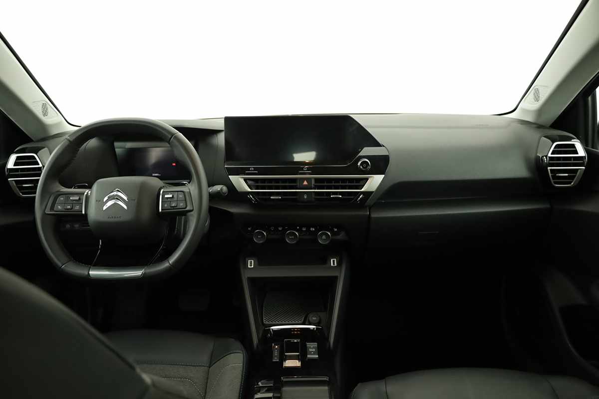 citroen-c4-2024-gasolina-1199cc