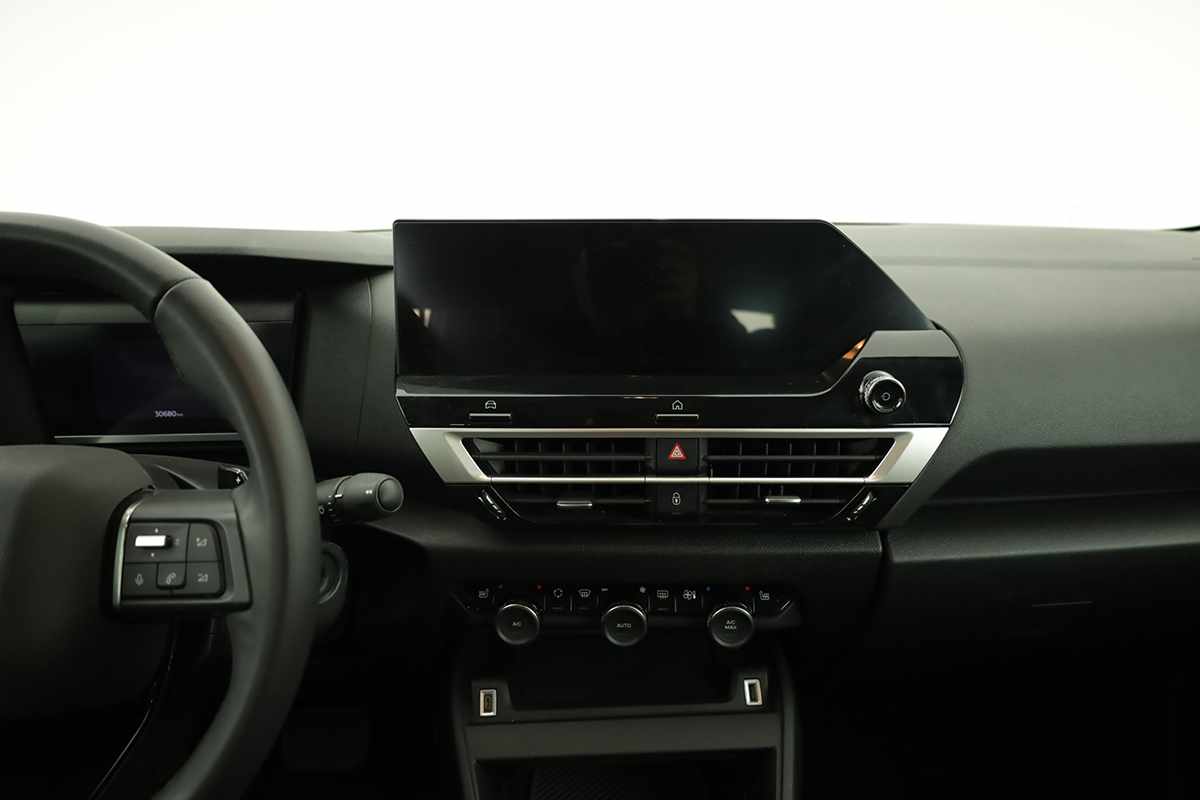 citroen-c4-2024-gasolina-1199cc