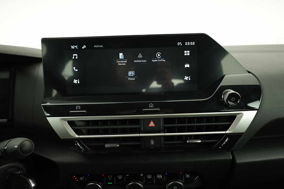 citroen-c4-2024-gasolina-1199cc