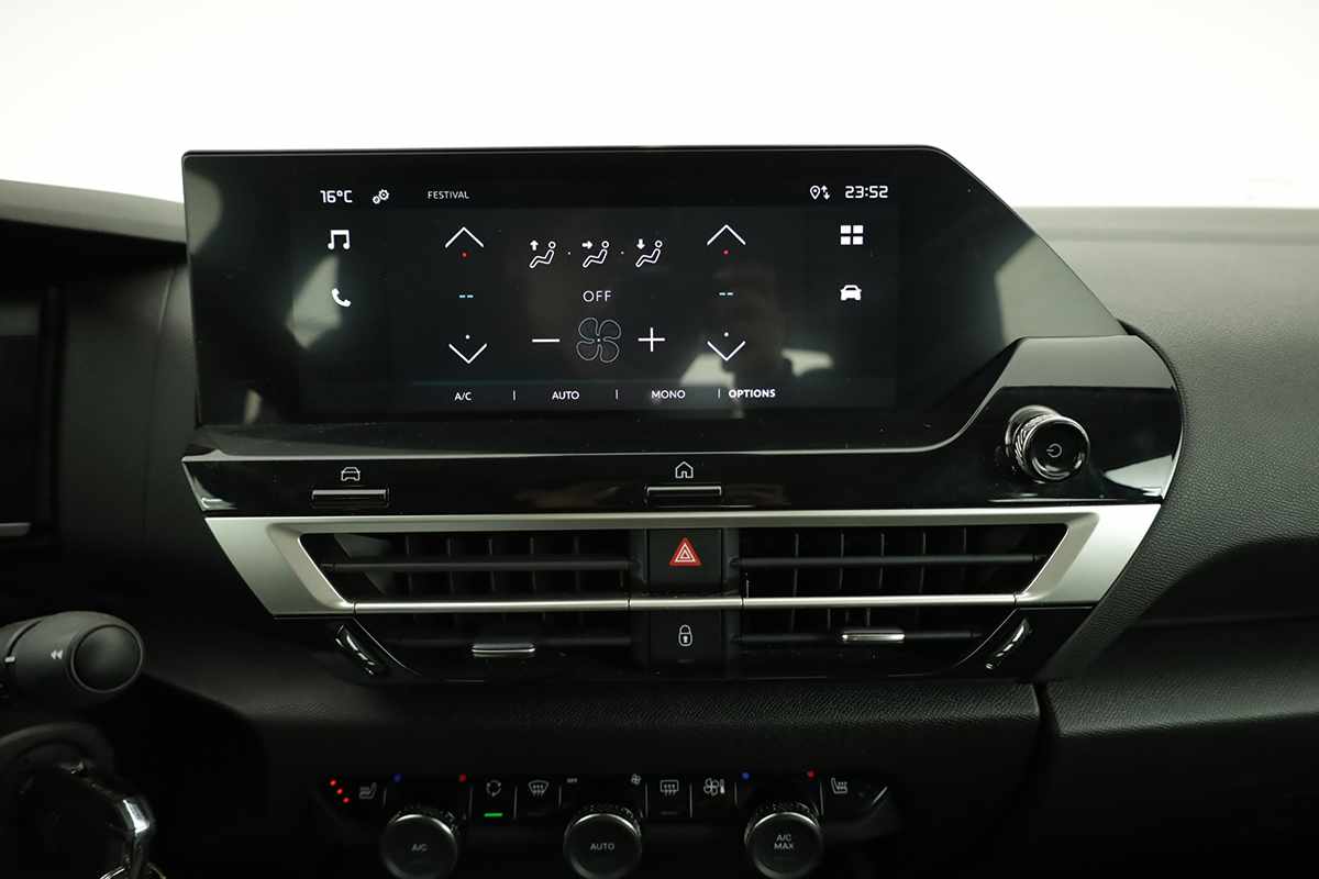 citroen-c4-2024-gasolina-1199cc