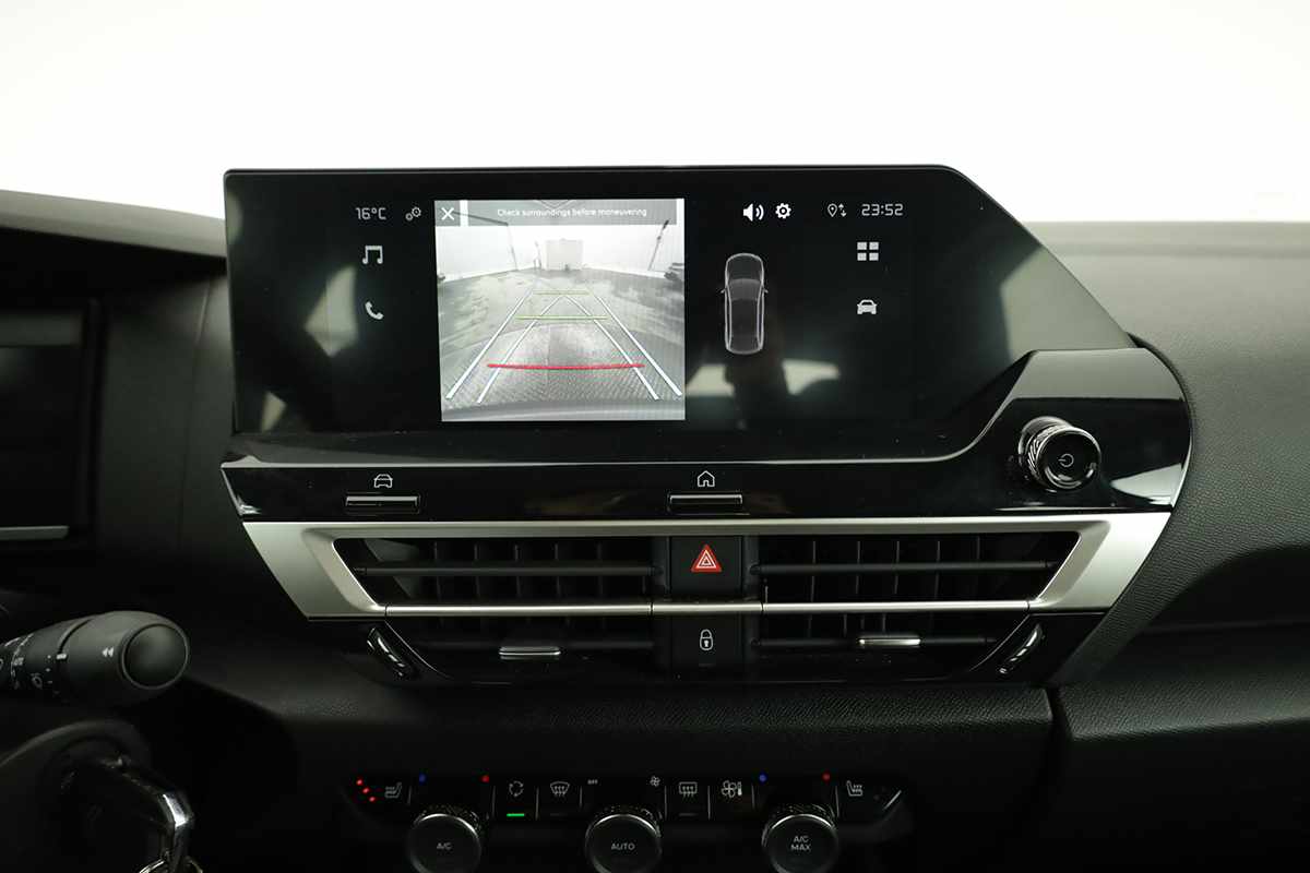 citroen-c4-2024-gasolina-1199cc