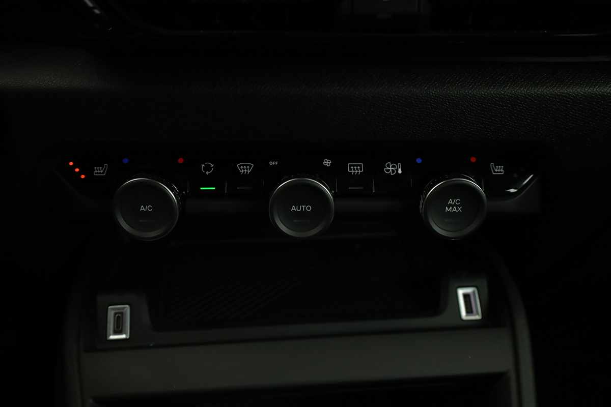 citroen-c4-2024-gasolina-1199cc