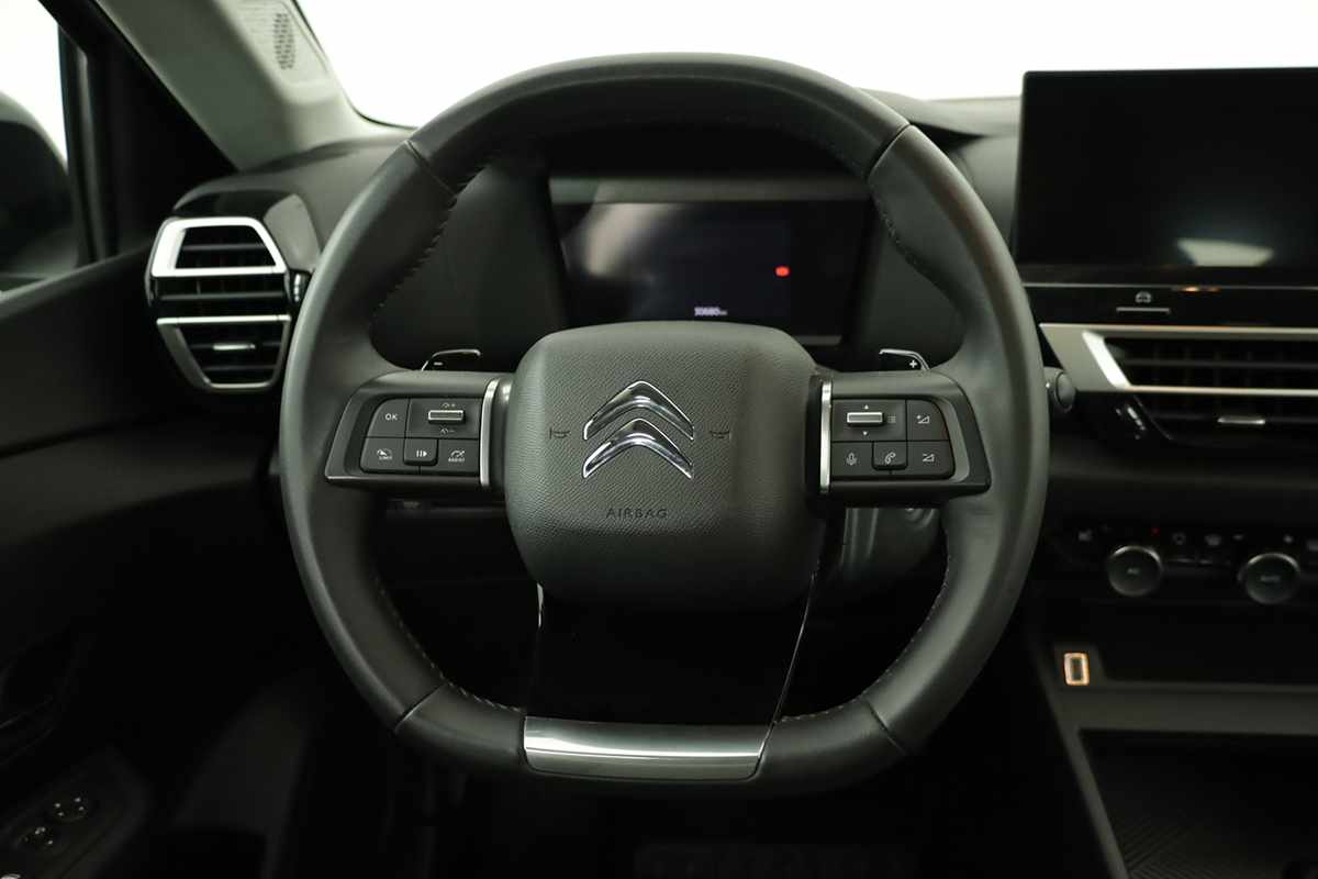 citroen-c4-2024-gasolina-1199cc
