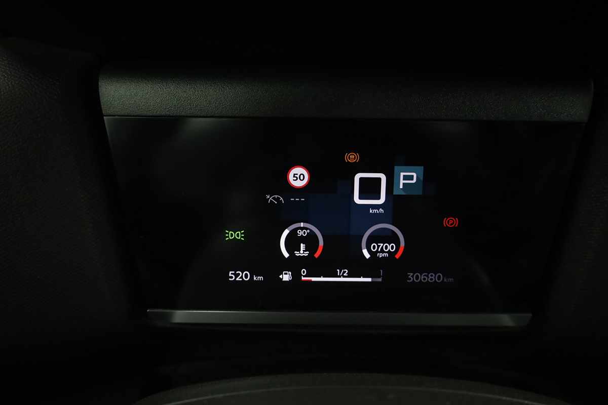 citroen-c4-2024-gasolina-1199cc
