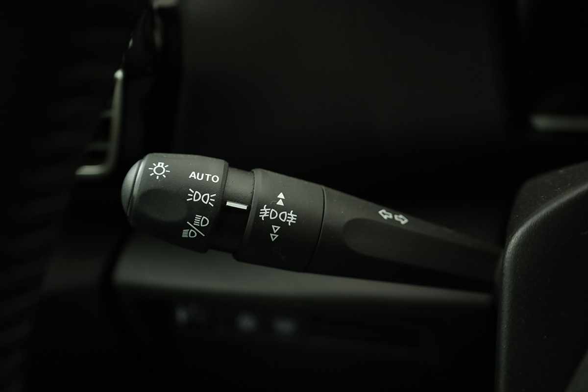 citroen-c4-2024-gasolina-1199cc