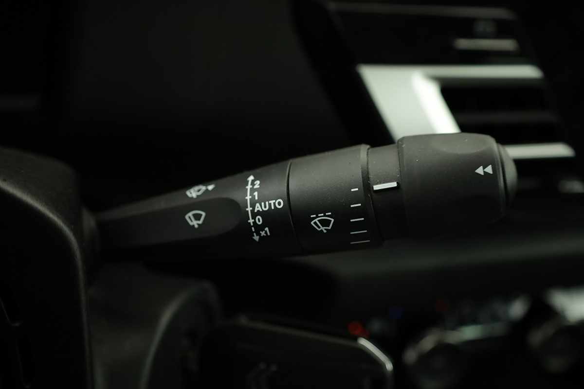 citroen-c4-2024-gasolina-1199cc