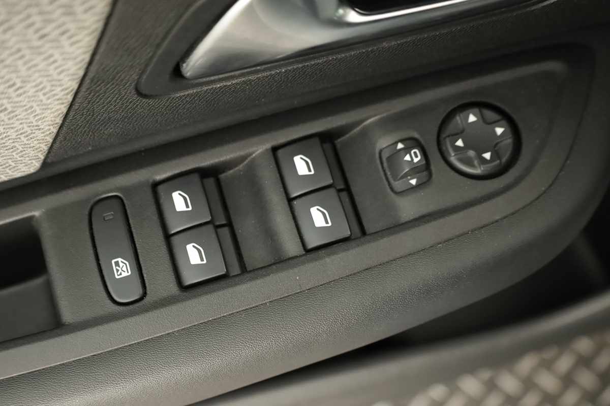 citroen-c4-2024-gasolina-1199cc