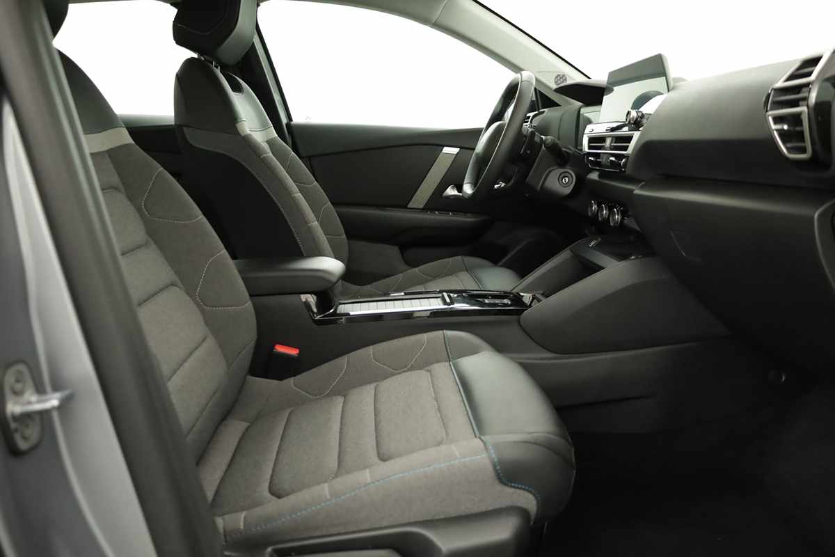 citroen-c4-2024-gasolina-1199cc