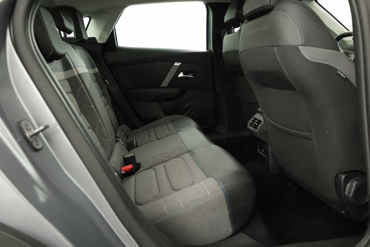 citroen-c4-2024-gasolina-1199cc