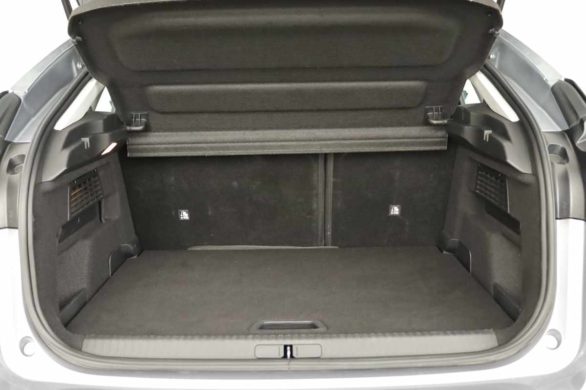 citroen-c4-2024-gasolina-1199cc
