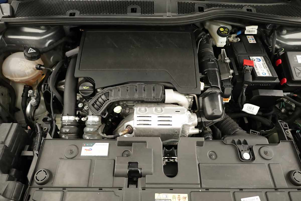 citroen-c4-2024-gasolina-1199cc