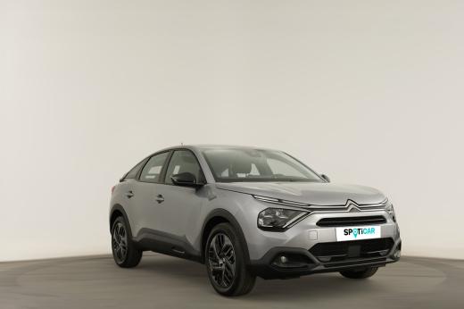 citroen-c4-2024-gasolina-1199cc