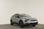 citroen-c4-2024-gasolina-1199cc