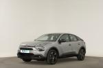 citroen-c4-2024-gasolina-1199cc