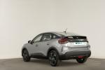 citroen-c4-2024-gasolina-1199cc