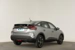 citroen-c4-2024-gasolina-1199cc
